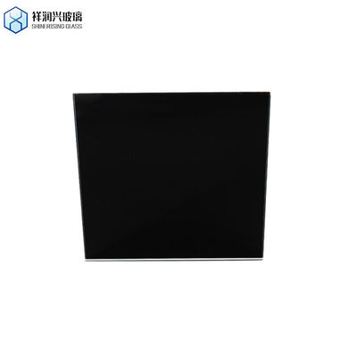 Floatglas/geharmoniseerd glas/twinwindowglas 1830*2440/2140*3300/2440*3660