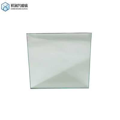 Indeling Aluminium spiegel ander product enkelglas decoratief glas badkamerglas
