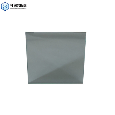 1830*2440/2140*3300/2440*3660 UV-beschermd geïsoleerd gekleurd glas voor buiten