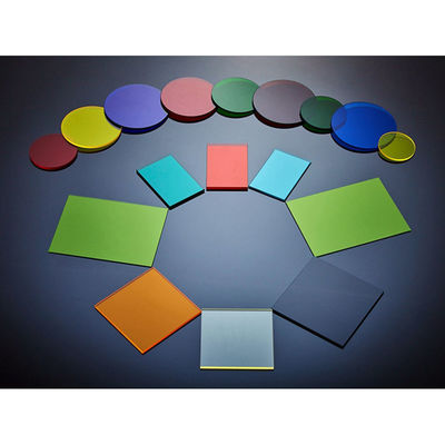 Hotsale Eenrichtings- en tweerichtingsspiegelglas Hoofdproduct Gelaagd glas voor scheidingswand