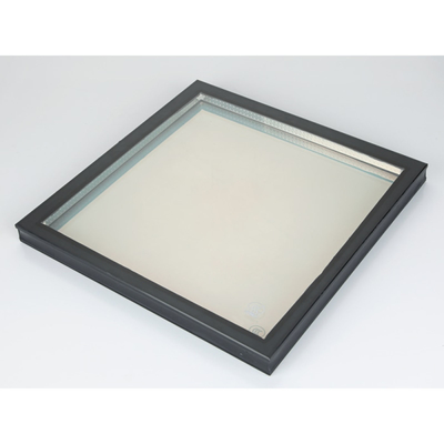 Qingdao Sun Global Glass Tempered Solid Structure Geïsoleerd glas voor de bouw