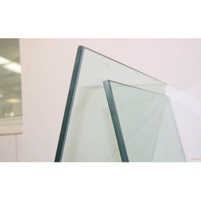 Andere producten enkel glas bedraad/decoratief/badkamerglas met interne blind