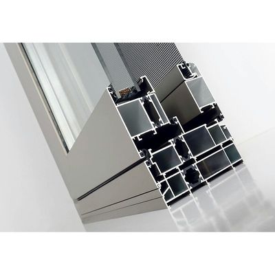 Andere producten enkel glas bedraad/decoratief/badkamerglas met interne blind