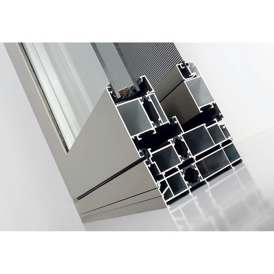 Qingdao geïsoleerde glazen panelen prijzen voor kamer verdelingsmuur Custom grootte gordijn binnen