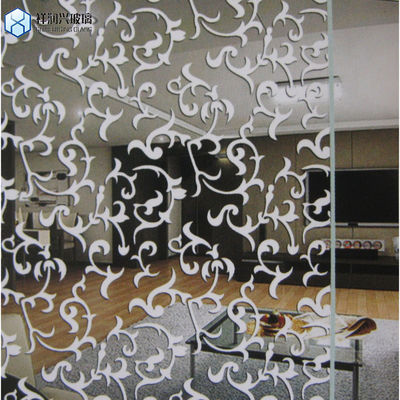 190X190X80mm Helder Wollig Water Bubble Textured Glass Bricks Prijs voor badkamerglas