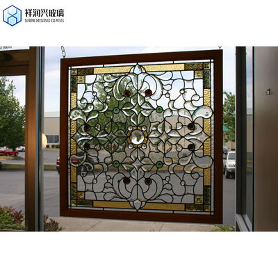 Vlakheid Conforme artikel Verhard veiligheid Privacy Patroon glas voor huis en hotel