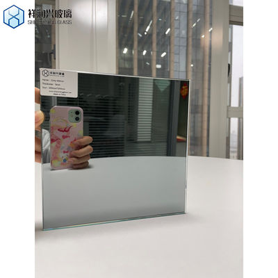 Home Decoratie Gekleurd glas 1830*2440/2140*3300/2440*3660 voor gekleurd spiegelglas