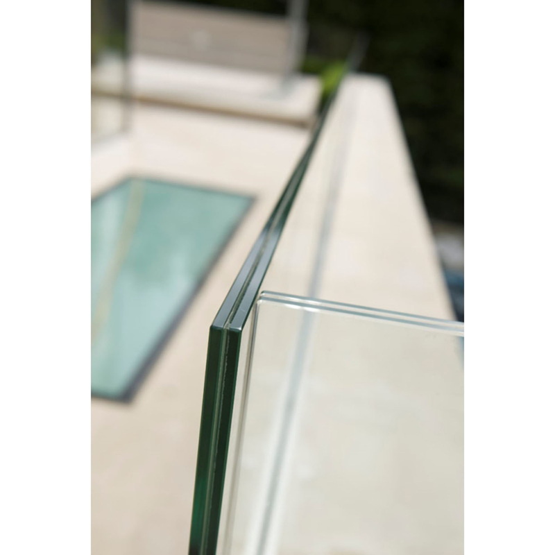 6.38mm 8.38mm 10.38mm 33.1 44.1 55.1 3 3mm 4 4mm 5 5mm Doorzichtig Float Laminated Glass