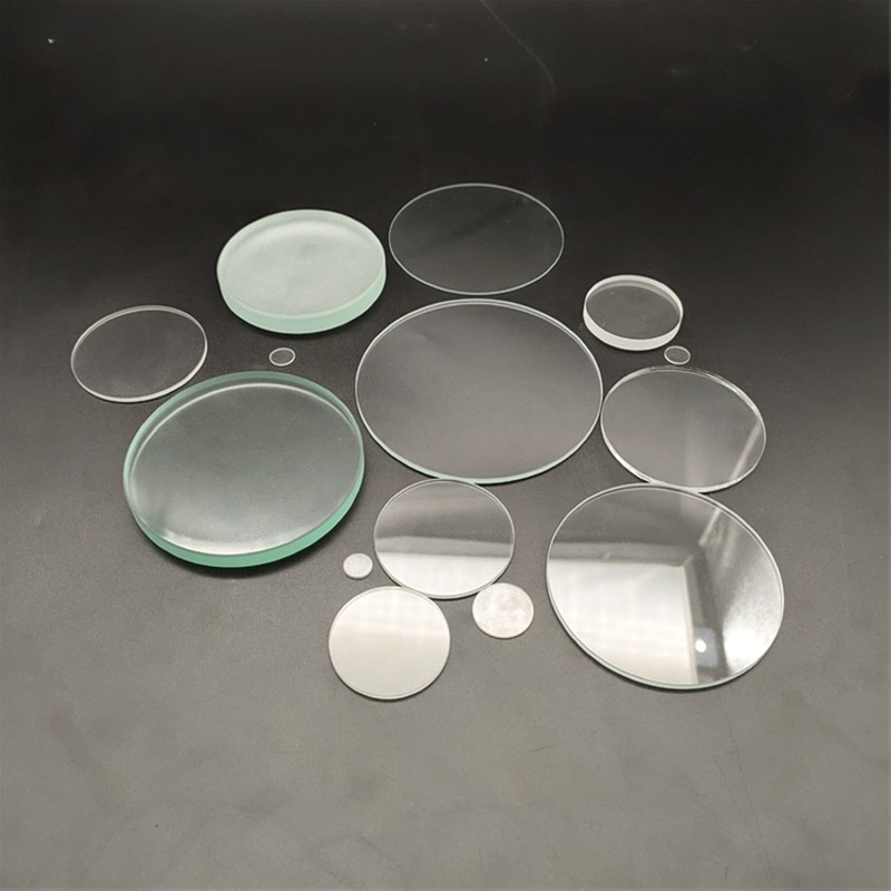 Verhard gehard gebouwglas Prijzen Vlak gehard 4mm 5mm 6mm 8mm 10mm 12mm 15mm
