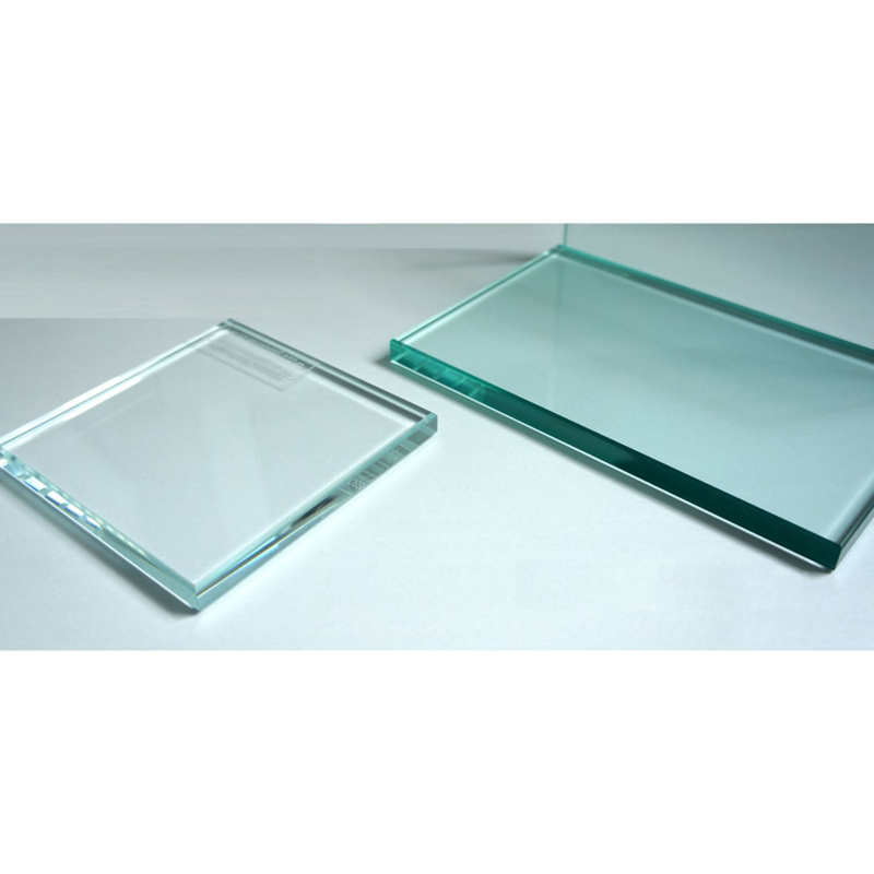 8 mm 10 mm 12 mm 15 mm 19 mm Dik Helder Volledig getemperd Verhard Thermisch Glas Venster Schuifdeur Muurpaneel Gevouwen
