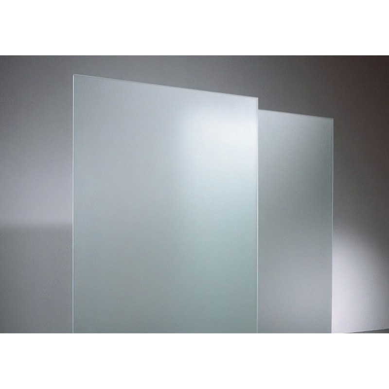8mm 10mm 12mm gehard glas Interieur Balkon Deur Helder Veiligheid Gehard glas Huishoudelijk Apparatuur Bouwglas