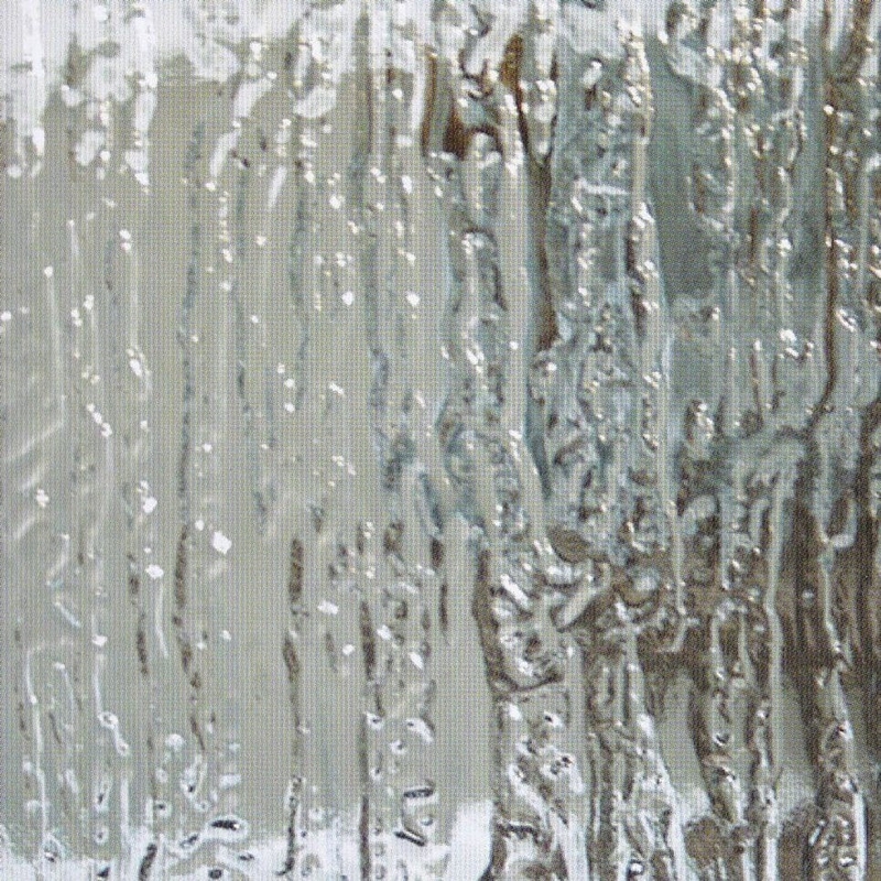 10 mm 12 mm 15 mm gehard glas gehard glas Kleur Type Vaste kleur Fragment staat iii