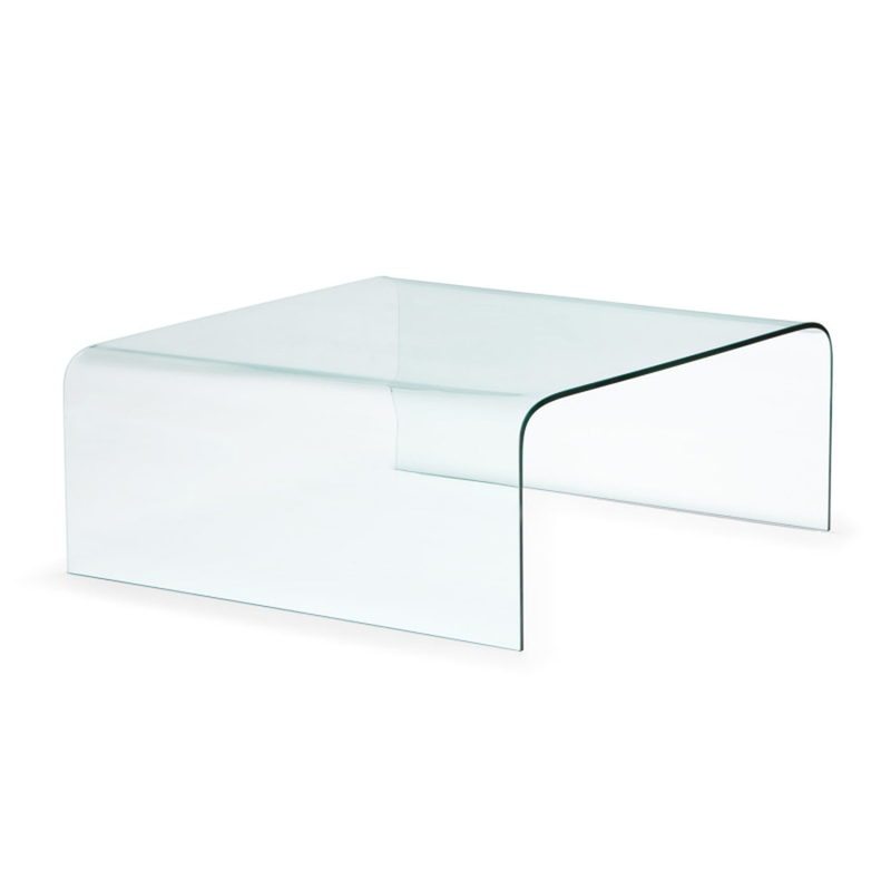3 4 mm 5 mm 6 8 10 12 15 19 mm helder gehard glas voor raamdeuren