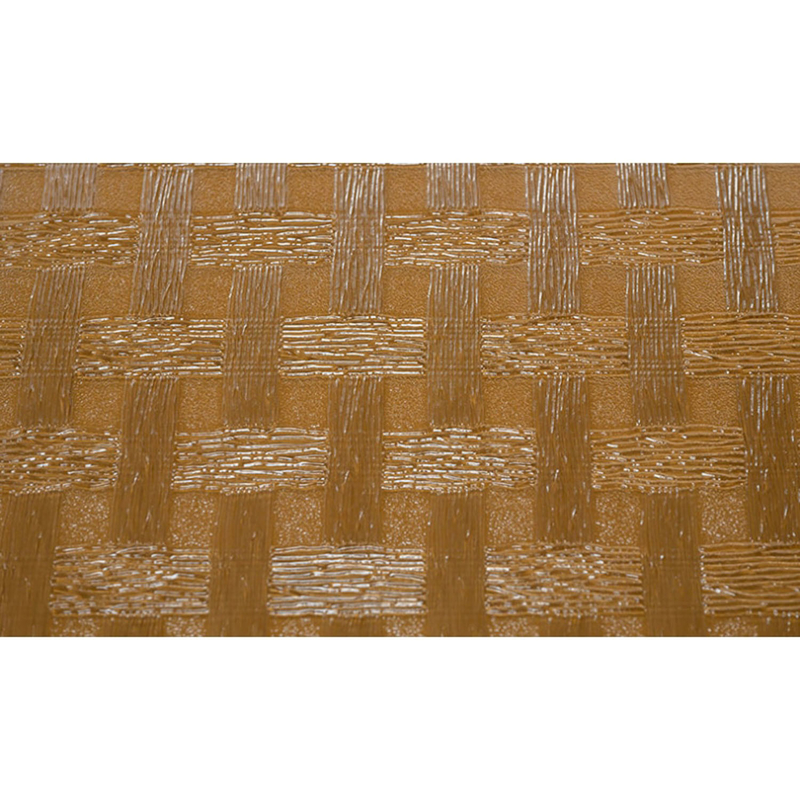 5mm 8mm 10mm Helder Brons Grijs Patroonig Moru Glas Bruin Grofglas voor uw behoeften
