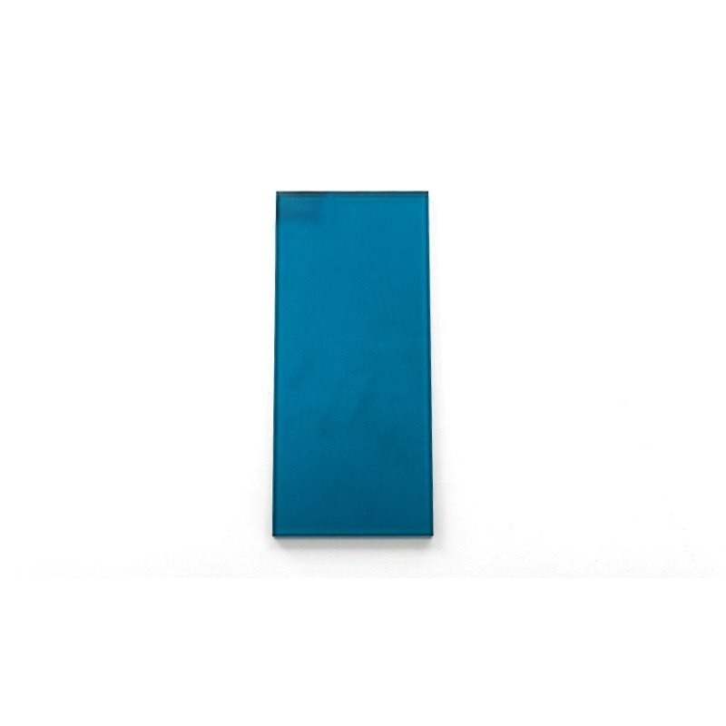 Togen gelamineerd glas met Sgp tussenlaag De ultieme akoestische bouwoplossing