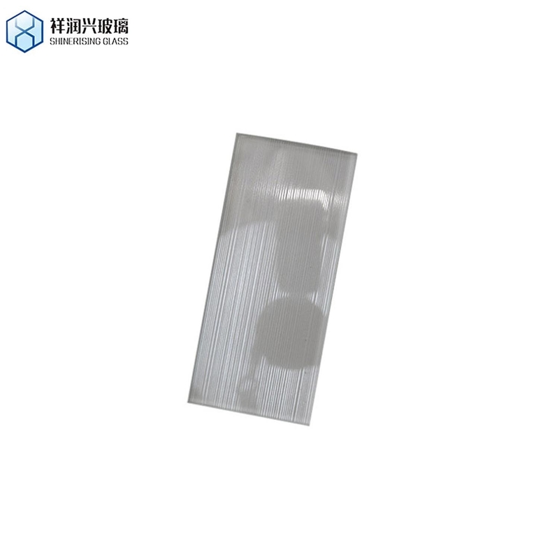 Voorraad gehard glas basketbalbord voor 1830*1220-1500*2000-1830*2440-2134*2440