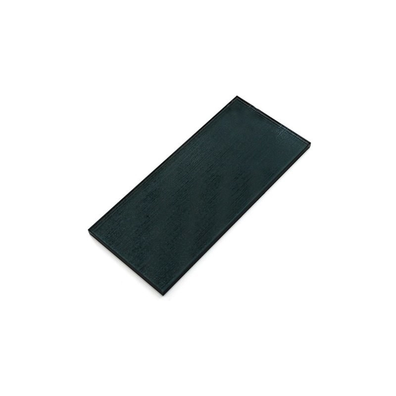 6mm 8mm 10mm 12mm gehard glas deur met 5 jaar naverkoopservice op de markt