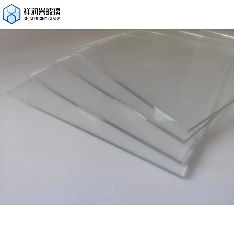 Aanpassing gehard/gelamineerd veiligheidsglas voor douche/bad/deur/scherm/wandglas