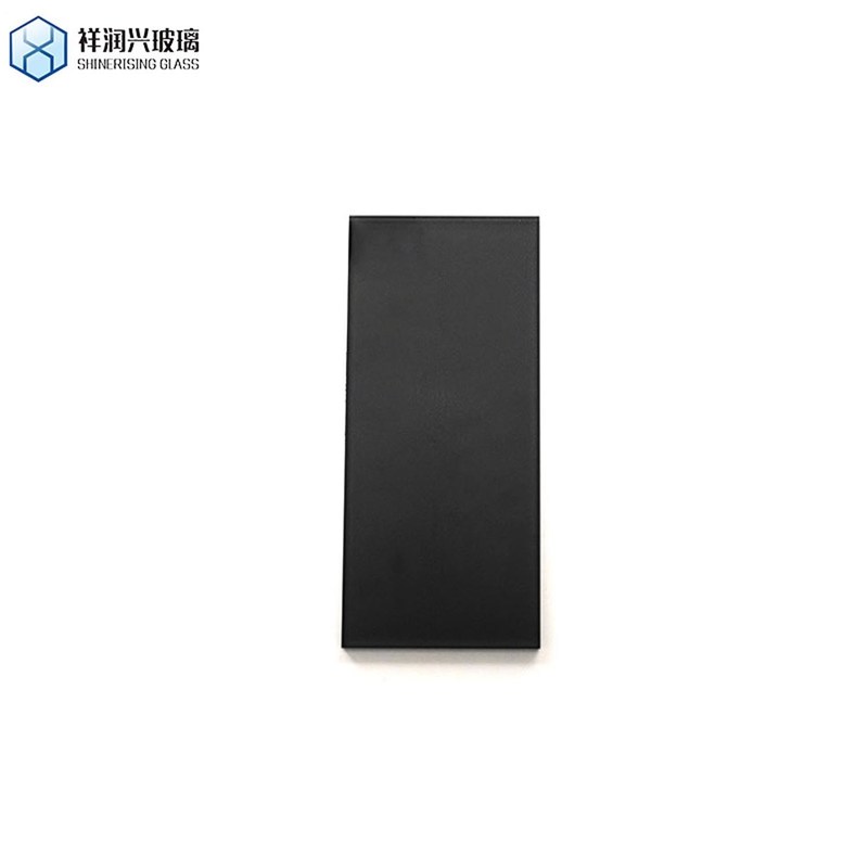 Plat gepolijst 1-19 mm Drijvend/transparante/gekleurde/reflecterende/gelamineerd/getemperd/gepatternd/zuurgeëtst/decoratief glas/bouwmateriaal in het beste geval