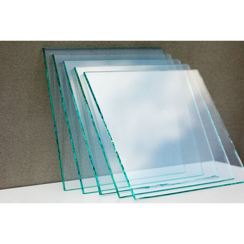 5 mm 6 mm 8 mm 10 mm 12 mm gehard gehard glas voor meubels/deuren/vensters/decoratieve/showrooms