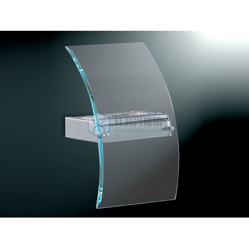 4mm 5mm 6mm 8mm 10mm 12mm gehard glas gehard glas voor daken