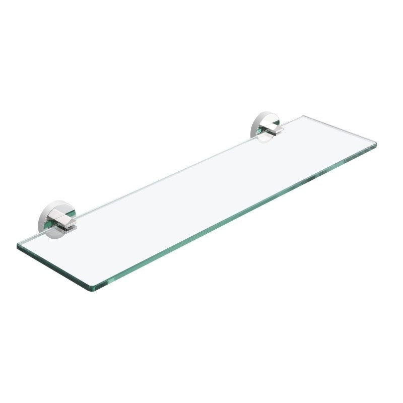 3 mm/4 mm/5 mm/6 mm/8 mm/10 mm/12 mm/15 mm/19 mm vlak gepolijst helder zwevend glas voor ramen/gebouwen
