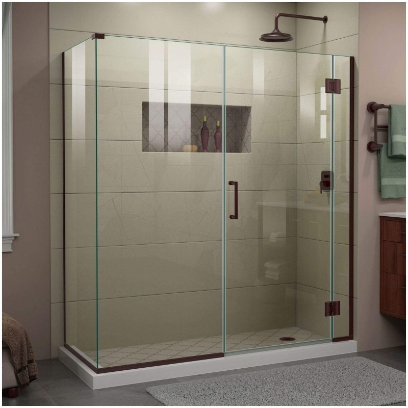 2mm 3mm 4mm 5mm 5.5mm 6mm 8mm 10mm 12mm 15mm 19mm Dikte Optioneel decoratief glas