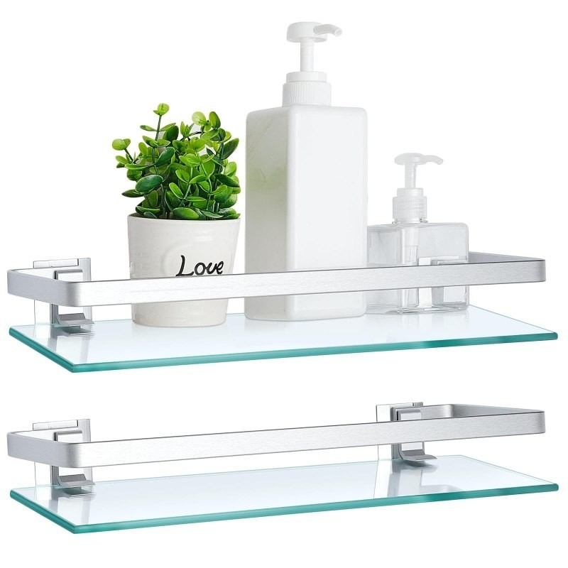 Hoofdproduct Gelamineerd glas Dikte 1-19 mm Float glas Lage ijzer tint reflecterend glas