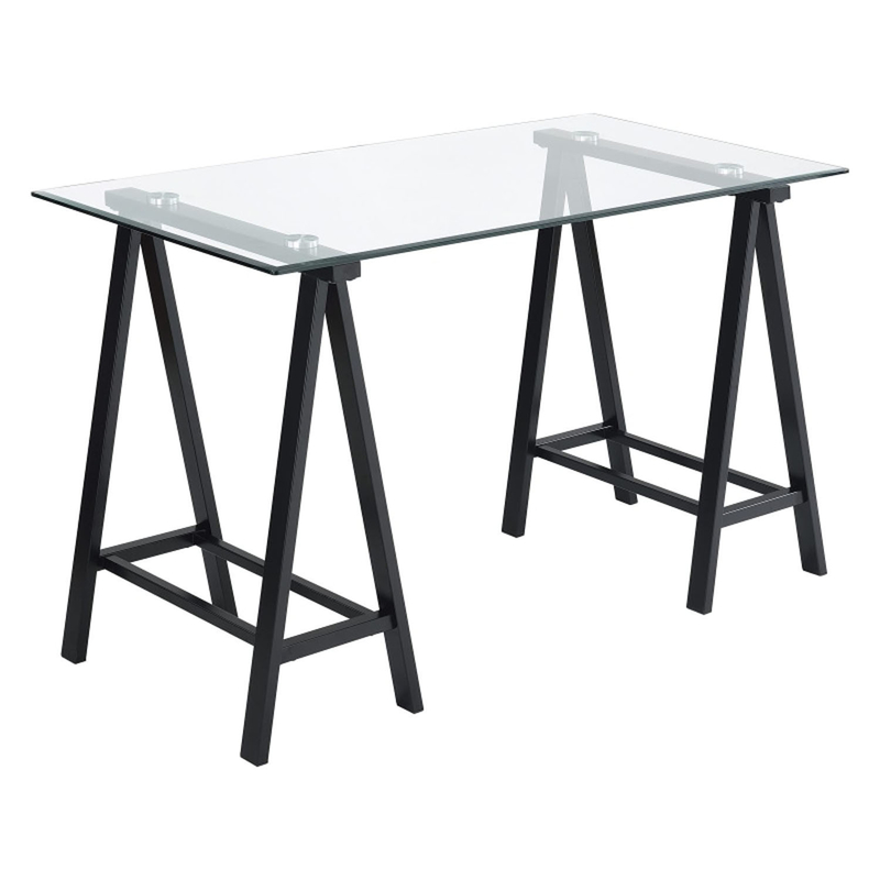Ultra-wit glas - laag ijzer glas voor de bouw als de klant primaire S-vereisten