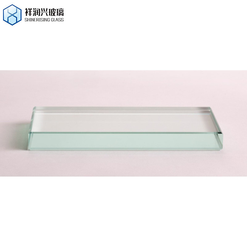 5 mm helder reflecterend kleurfloatglas 2 mm 3 mm 4 mm 5 mm 5.5 mm 6 mm 8 mm 10 mm 12 mm 15 mm 19 mm