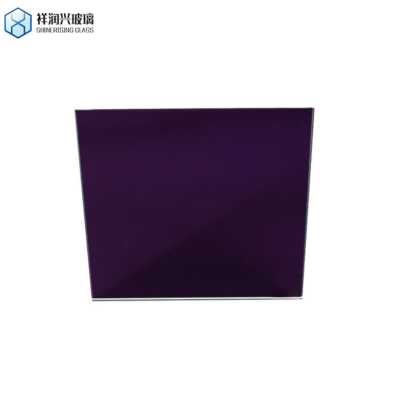 Op maat gemaakte doucheglasplaten met GB15763.2-2005 standaard- en afgebeeldde lagen