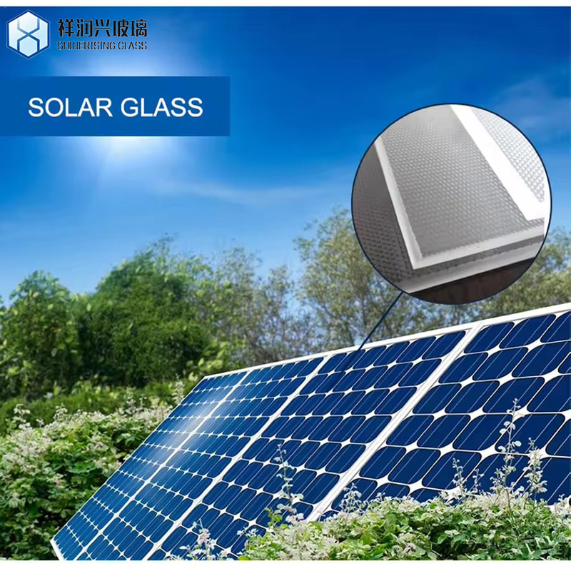 Als de klant prima 1830*2440/2140*3300/2440*3660 gekleurd BIPV zonneglas
